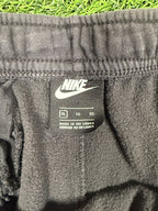 Nike x Mase Kicks Hoop Cut-off Sweats (XL)