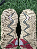 Kybrid s2 “What The Camo” (Size 13)