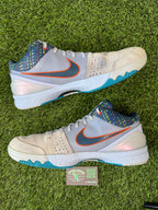 Kobe 4 PE “Skills Academy” (Size 15)