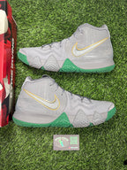 Kyrie 4 “City Guardians” (Size 13)