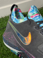 PG 1 “EYBL” (Size 18)