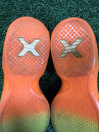 Kobe 10 “All-Star” (Size 11)