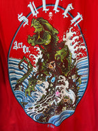 Sullen Collective Tee (2 XL)