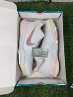 Kyrie 3 “EYBL” (Size 14)