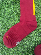 NBA Knee-High Socks (Size Large)
