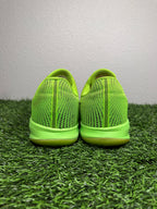 Mamba Rage “Grinch” (Size 14)