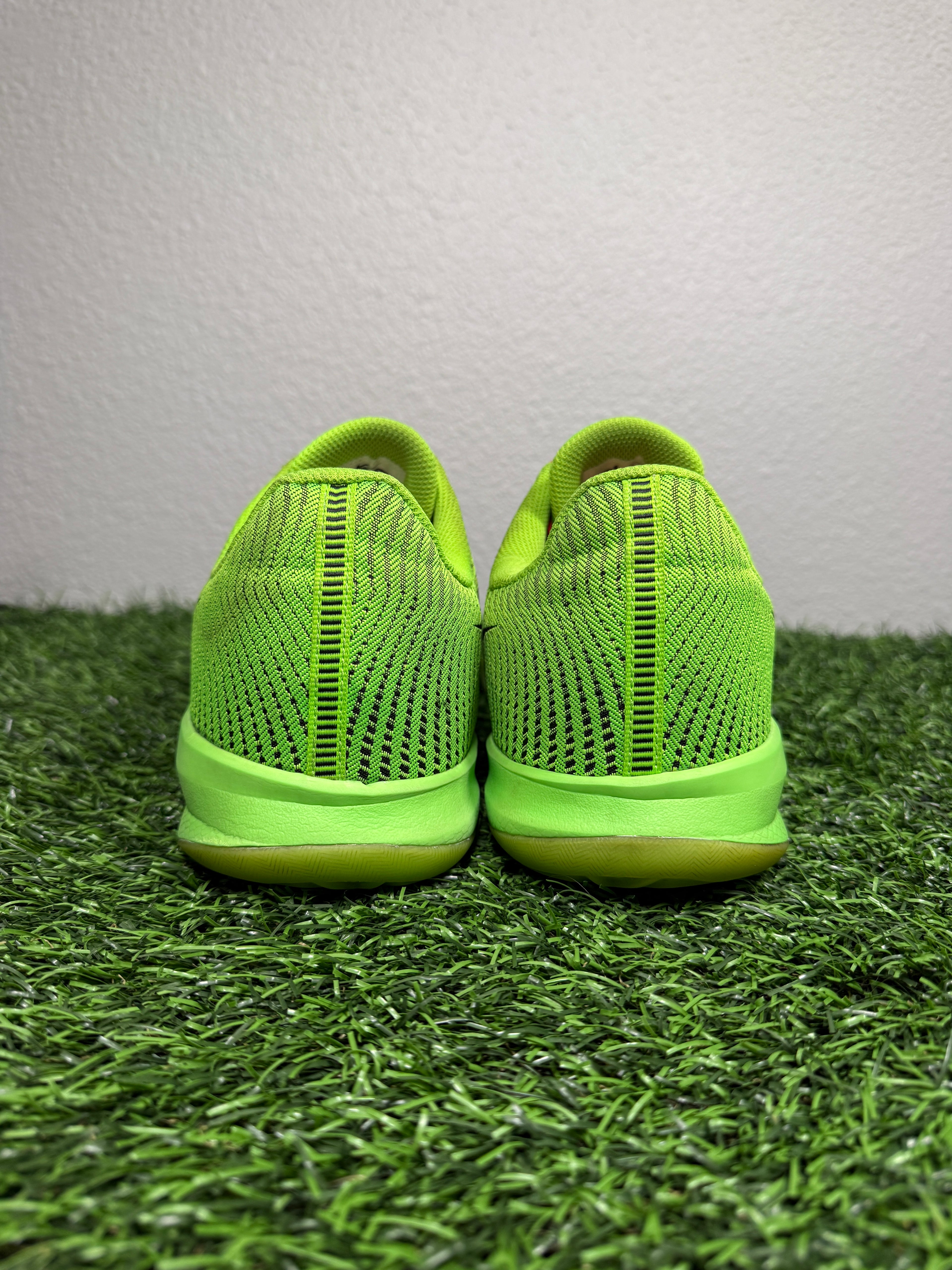 Mamba Rage “Grinch” (Size 14)