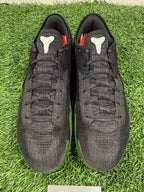 Kobe NXT 360 “Mamba Day” (Size 13)