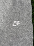 Nike x Mase Kicks Hoop Cut-off Sweats (XL)