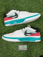 JA 1 “Reverse Scratch” (Size 15)
