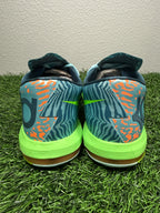 KD 6 “Liger” (Size 12)