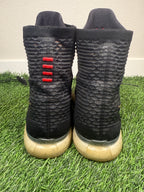 Kobe 10 Elite “Rose Gold” (Size 12)-Mase Kicks