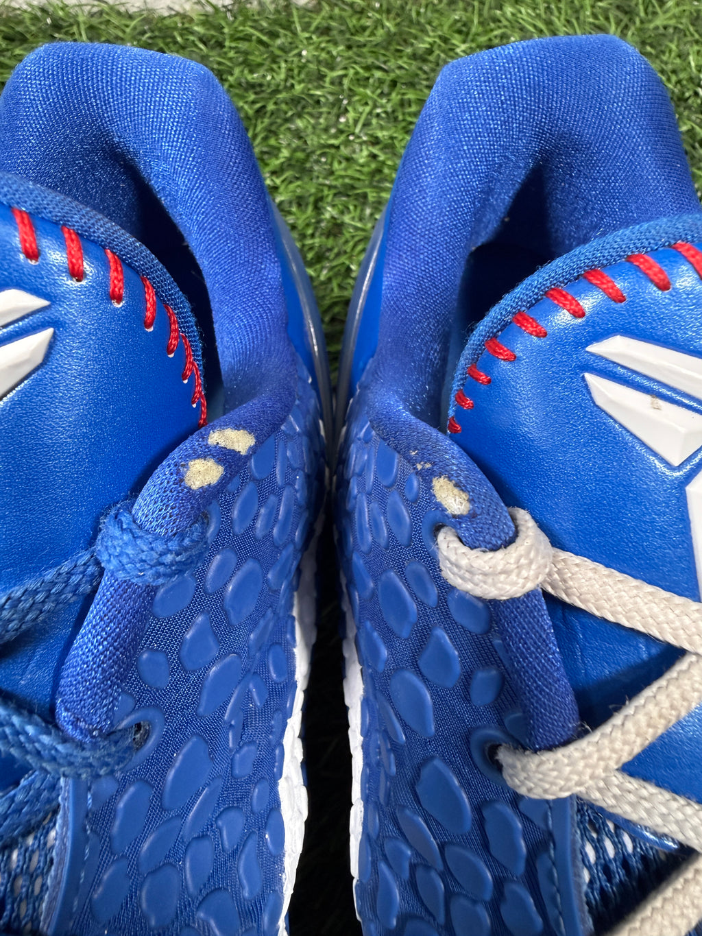 Kobe 6 “Dodger” (Size 14)