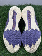 GT Cut 2 PE “BHM” (Size 17)