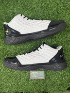 Kobe 3 “Mambacita” (Size 14)