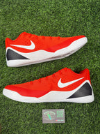 Kobe 9 TB “Orange” (Size 14)