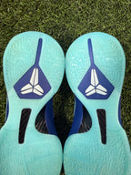 Kobe 5 “X-Ray” (Size 11)