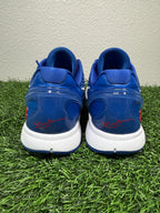 Kobe 6 “Dodger” (Size 14)