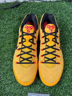 Kobe 9 “Bruce Lee” (Size 13)