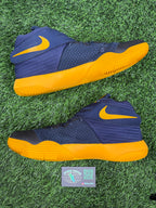 Kyrie 2 “Cavs” (Size 11.5)
