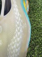 Kobe 8 “Venice Beach” (Size 12)