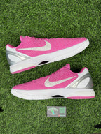 Kobe 6 “Kay Yow” (Size 14)