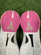 Kobe 6 “Kay Yow” (Size 14)