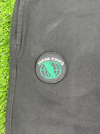 Nike x Mase Kicks Hoop Cut-off Sweats (Large)