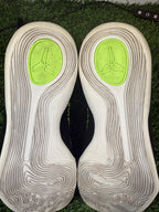Kobe 9 Elite “Victory” (Size 12)-Mase Kicks
