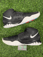 Kyrie 6 “Bred” (Size 14)