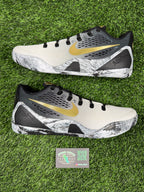 Kobe 9 “Mambacita” (Size 11.5)