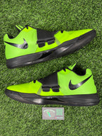 KD 4 ID “Green Volt” (Size 14)