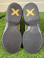 Kobe 10 Elite “Opening Night” (Size 13)