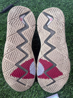 Kybrid s2 “What The Camo” (Size 13)