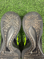 KD 4 ID “Green Volt” (Size 14)