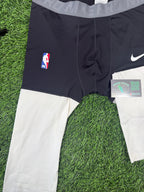 NBA Compression Pants (Size Large-T)