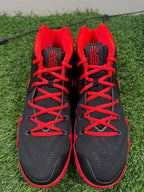 Kyrie 4 ID “Darth Maul” (Size 14)
