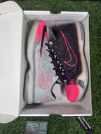 Kobe 10 “Mambacurial” (Size 13)