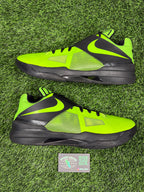 KD 4 ID “Green Volt” (Size 14)
