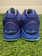 Kobe 5 “X-Ray” (Size 11)