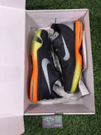 Kobe 10 “All-Star” (Size 11)
