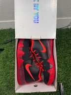 Kyrie 4 ID “Darth Maul” (Size 14)