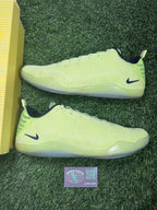 Kobe 11 “Ghost of Christmas” (Size 14)