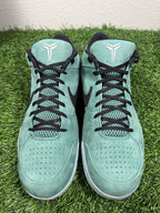 Kobe 4 “Girl Dad” (Size 15)