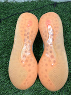 KD 12 “Peach Jam” (Size 15)