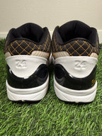 Kobe 4 Protro “Del Sol” (Size 14)-Mase Kicks
