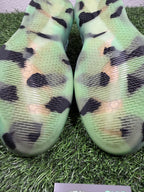 Kobe 11 “All-Star” (Size 14)
