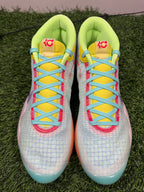 KD 12 “Peach Jam” (Size 15)