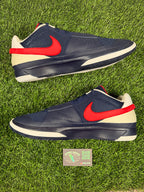 JA 1 PE “Gonzaga” (Size 15)-Mase Kicks