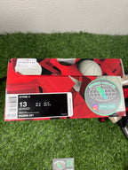 Kyrie 4 “City Guardians” (Size 13)